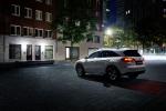 Acura RDX 2014 года (RU)